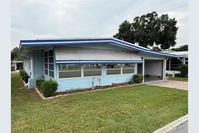 658 Misti Drive, Leesburg, FL 34788 - Photo 2