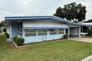 658 Misti Dr, Leesburg, FL 34788 - Photo 2