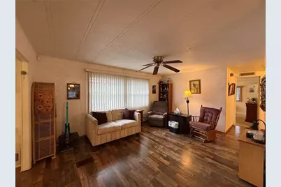 658 Misti Drive, Leesburg, FL 34788 - Photo 14