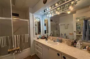 658 Misti Dr, Leesburg, FL 34788 - Photo 28