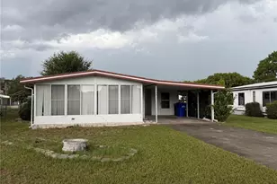 1445 Nassau Cir, Tavares, FL 32778 - Photo 1