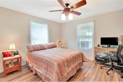 7427 Redwing Road, Groveland, FL 34736 - Photo 18
