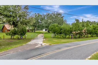 7427 Redwing Road, Groveland, FL 34736 - Photo 40