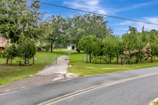 7427 Redwing Rd, Groveland, FL 34736 - Photo 40