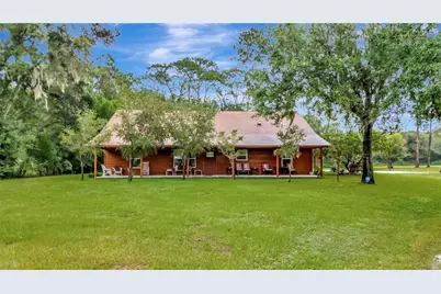 7427 Redwing Road, Groveland, FL 34736 - Photo 4