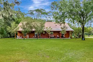 7427 Redwing Rd, Groveland, FL 34736 - Photo 4