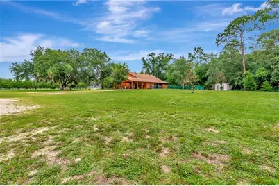 7427 Redwing Road, Groveland, FL 34736 - Photo 42