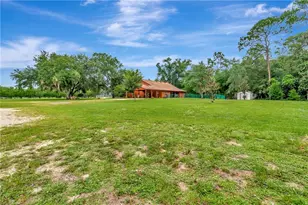7427 Redwing Rd, Groveland, FL 34736 - Photo 42