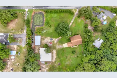 7427 Redwing Road, Groveland, FL 34736 - Photo 38