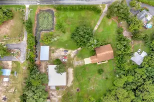 7427 Redwing Rd, Groveland, FL 34736 - Photo 38
