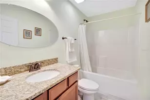 7427 Redwing Rd, Groveland, FL 34736 - Photo 20