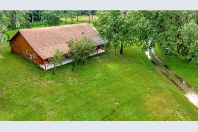 7427 Redwing Road, Groveland, FL 34736 - Photo 48