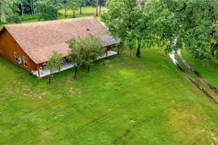 7427 Redwing Rd, Groveland, FL 34736 - Photo 48