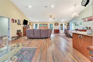 7427 Redwing Rd, Groveland, FL 34736 - Photo 12