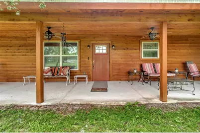7427 Redwing Road, Groveland, FL 34736 - Photo 44