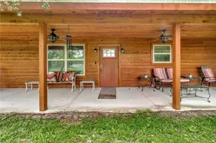 7427 Redwing Rd, Groveland, FL 34736 - Photo 44
