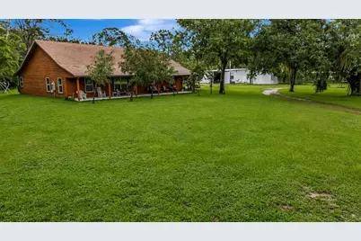 7427 Redwing Road, Groveland, FL 34736 - Photo 46