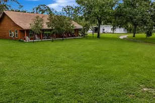 7427 Redwing Rd, Groveland, FL 34736 - Photo 46