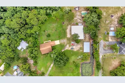 7427 Redwing Road, Groveland, FL 34736 - Photo 36