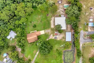 7427 Redwing Rd, Groveland, FL 34736 - Photo 36