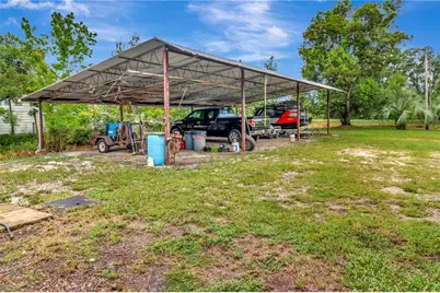 7427 Redwing Road, Groveland, FL 34736 - Photo 34