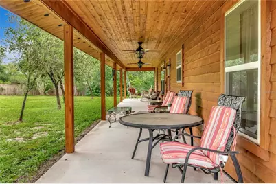 7427 Redwing Road, Groveland, FL 34736 - Photo 6