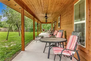 7427 Redwing Rd, Groveland, FL 34736 - Photo 6