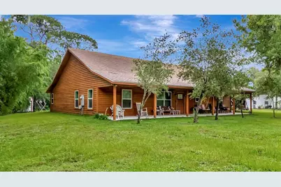 7427 Redwing Road, Groveland, FL 34736 - Photo 2