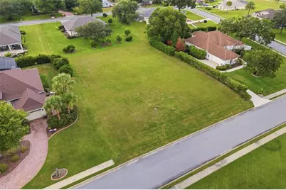 Tacoma Drive, Lady Lake, FL 32159 - Photo 8