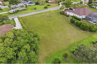 Tacoma Drive, Lady Lake, FL 32159 - Photo 6