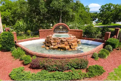 Tacoma Drive, Lady Lake, FL 32159 - Photo 12