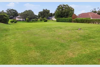 Tacoma Drive, Lady Lake, FL 32159 - Photo 4