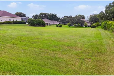 Tacoma Drive, Lady Lake, FL 32159 - Photo 1