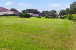 Tacoma Dr, Lady Lake, FL 32159 - Photo 1