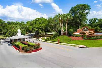 Tacoma Drive, Lady Lake, FL 32159 - Photo 2
