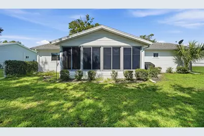 17989 SE 106th Court, Summerfield, FL 34491 - Photo 4