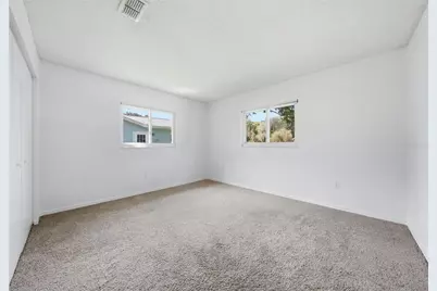 17989 SE 106th Court, Summerfield, FL 34491 - Photo 22