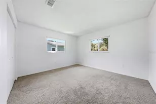 17989 SE 106th Ct, Summerfield, FL 34491 - Photo 22