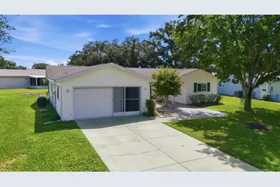 17989 SE 106th Court, Summerfield, FL 34491 - Photo 34