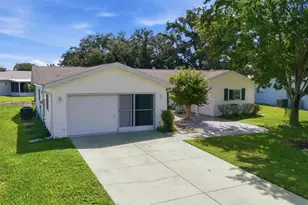 17989 SE 106th Ct, Summerfield, FL 34491 - Photo 34