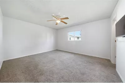 17989 SE 106th Court, Summerfield, FL 34491 - Photo 16