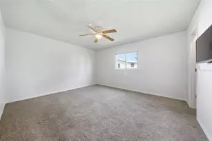 17989 SE 106th Ct, Summerfield, FL 34491 - Photo 16