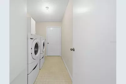 17989 SE 106th Court, Summerfield, FL 34491 - Photo 28