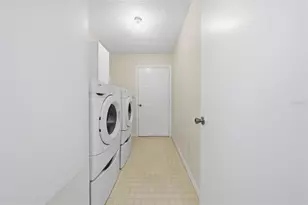 17989 SE 106th Ct, Summerfield, FL 34491 - Photo 28