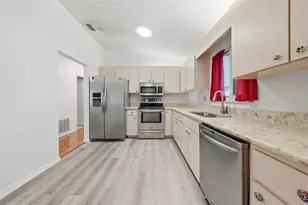 17989 SE 106th Ct, Summerfield, FL 34491 - Photo 14