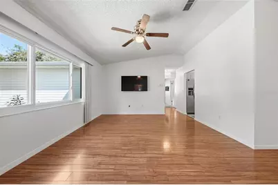17989 SE 106th Court, Summerfield, FL 34491 - Photo 12