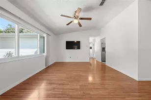 17989 SE 106th Ct, Summerfield, FL 34491 - Photo 12