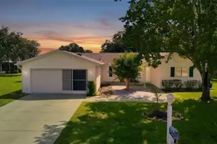 17989 SE 106th Ct, Summerfield, FL 34491 - Photo 1
