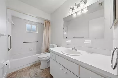 17989 SE 106th Court, Summerfield, FL 34491 - Photo 26