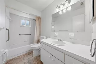 17989 SE 106th Ct, Summerfield, FL 34491 - Photo 26
